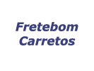 Fretebom Carretos e transportes